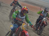 enduropale2020 (3355)
